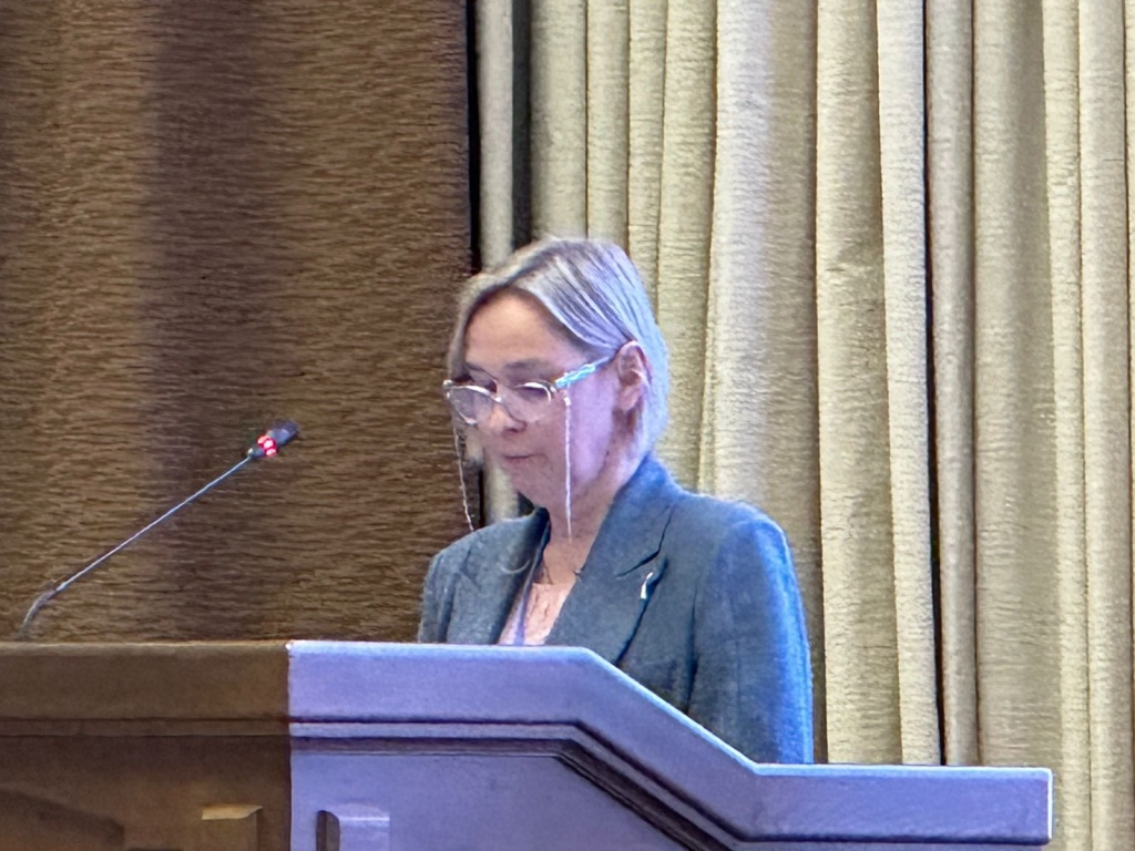 WhatsApp Image 2023-05-18 at 17.58.01 (1).jpeg