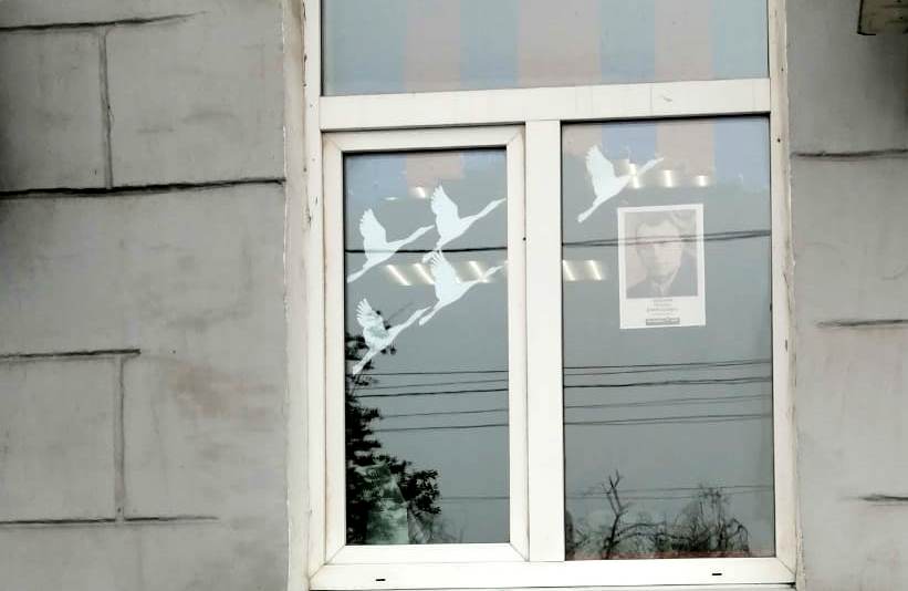 WhatsApp Image 2021-05-09 at 09.43.54.jpeg