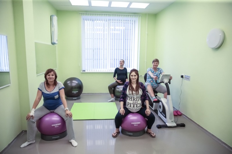 WhatsApp Image 2023-04-24 at 09.39.19.jpeg