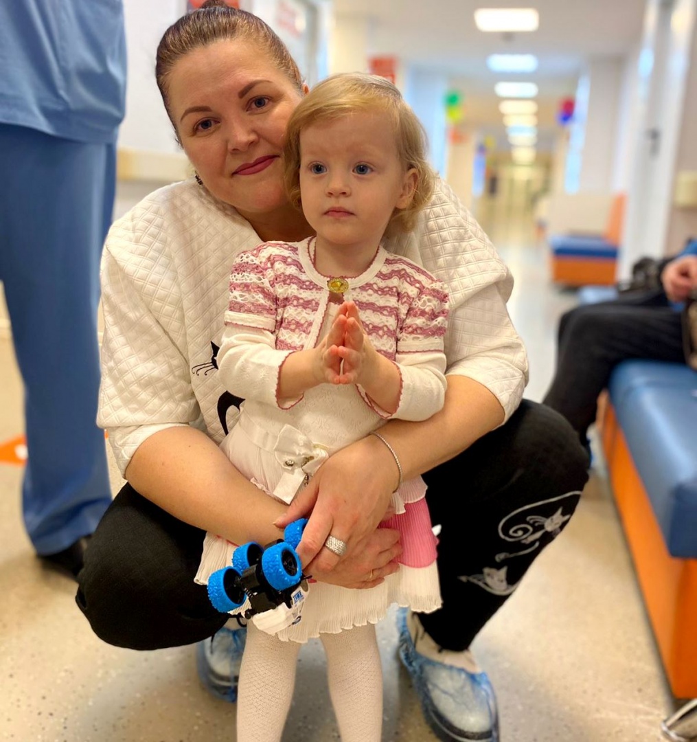 WhatsApp Image 2023-11-17 at 15.10.48.jpeg