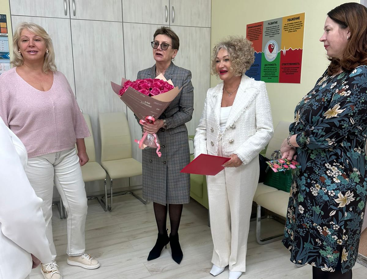 Изображение WhatsApp 2024-04-05 в 16.50.15_2a9dae33.jpg