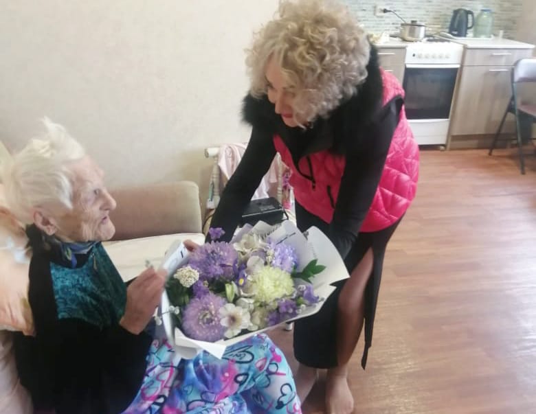 WhatsApp Image 2023-05-07 at 16.51.37.jpeg