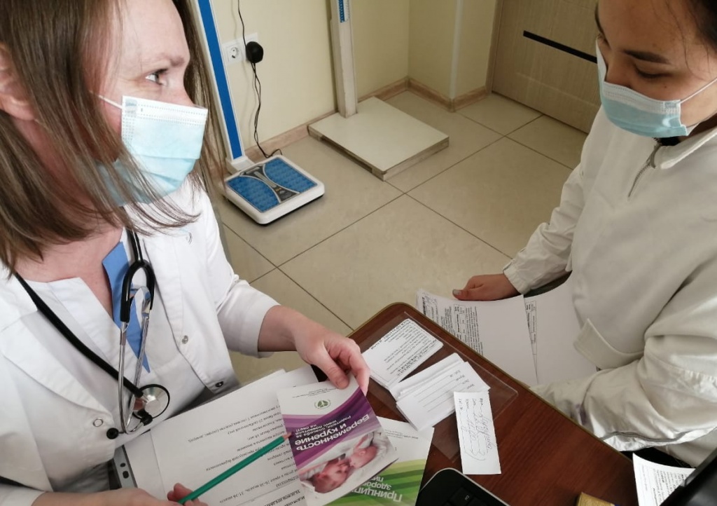 WhatsApp Image 2023-02-06 at 09.12.44.jpeg