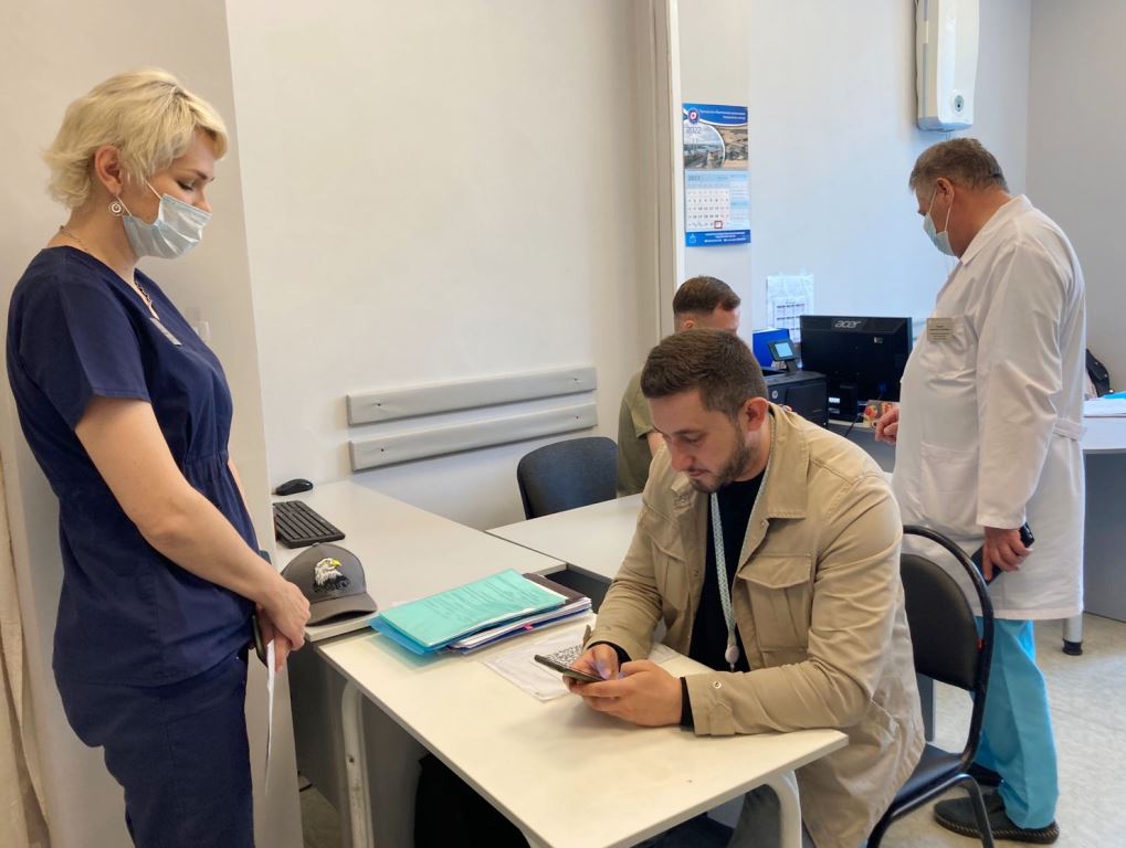 WhatsApp Image 2022-05-27 at 15.31.15.jpeg