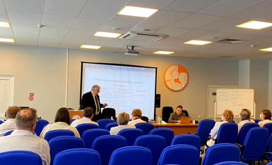 WhatsApp Image 2022-02-24 at 17.29.31.jpeg