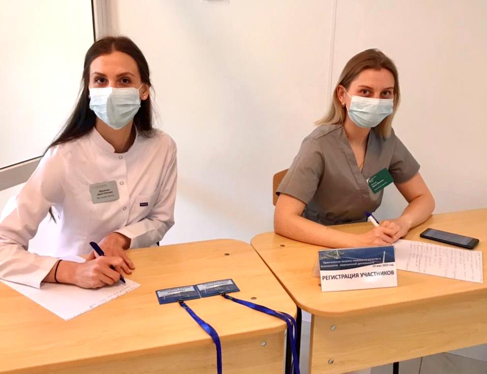 WhatsApp Image 2023-05-19 at 12.12.06.jpeg