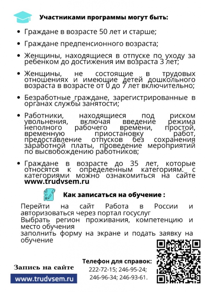 WhatsApp Image 2022-05-27 at 11.31.37.jpeg