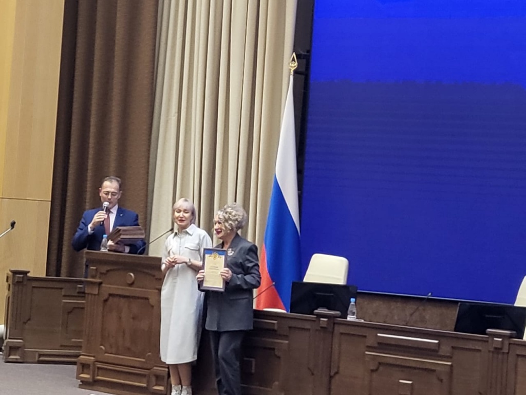 WhatsApp Image 2022-12-22 at 17.56.54.jpeg