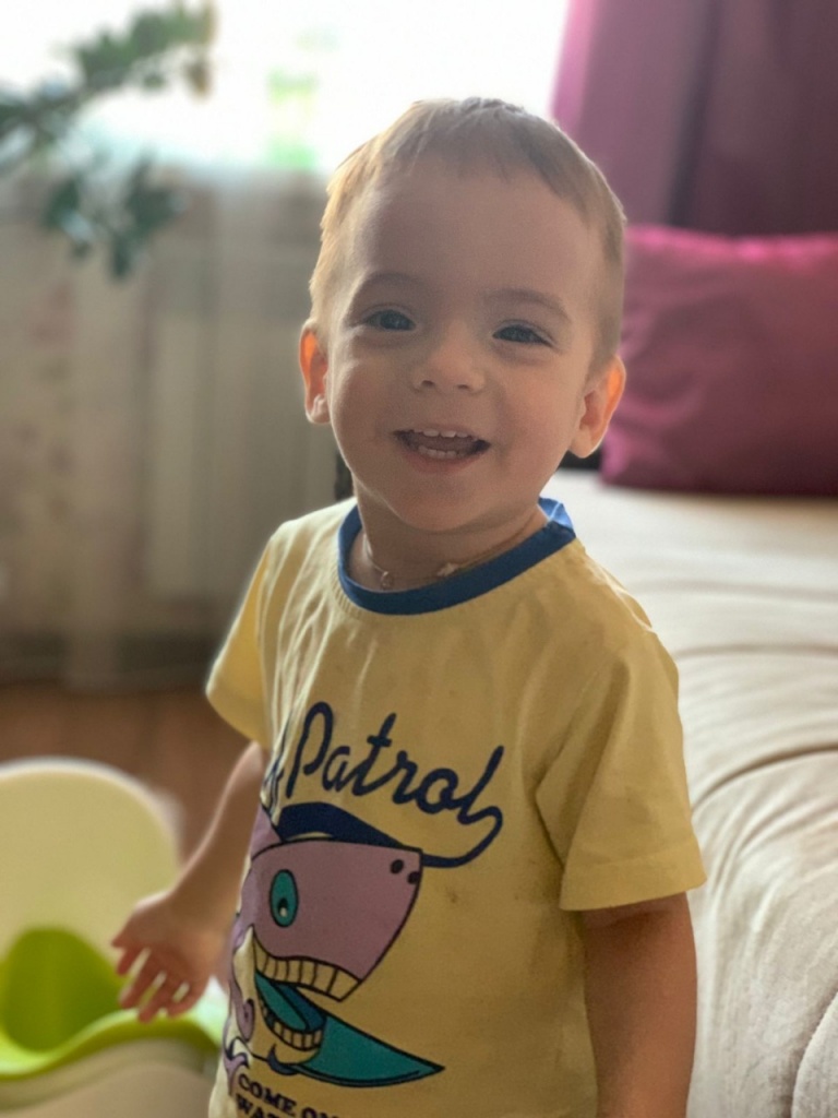 WhatsApp Image 2022-11-17 at 14.27.56.jpeg