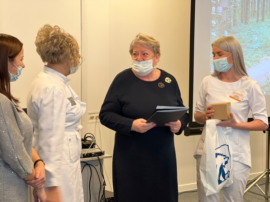 WhatsApp Image 2023-01-20 at 08.19.42 (1).jpeg