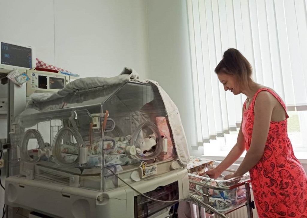 WhatsApp Image 2022-06-15 at 15.00.50 (2).jpeg