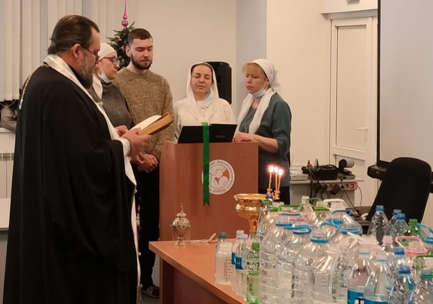 Изображение WhatsApp 2024-01-19 в 16.07.26_87eb4e2a.jpg