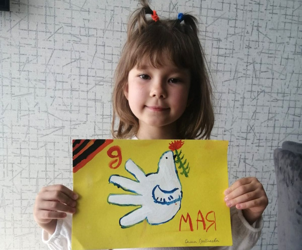 WhatsApp Image 2023-05-09 at 10.07.28.jpeg