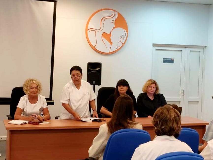 WhatsApp Image 2023-09-09 at 16.37.56 (1).jpeg