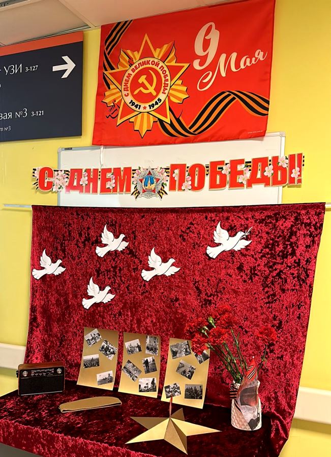 WhatsApp Image 2023-05-06 at 12.56.30.jpeg