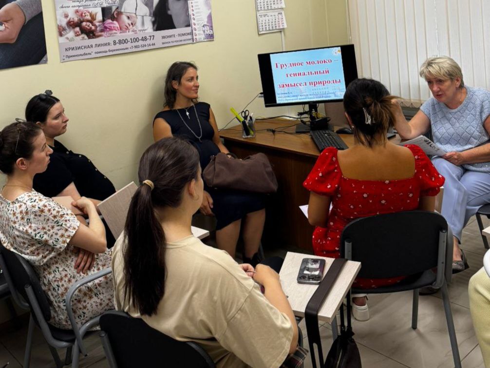 Изображение WhatsApp 2025-07-09 в 11.11.18_a530c010.jpg