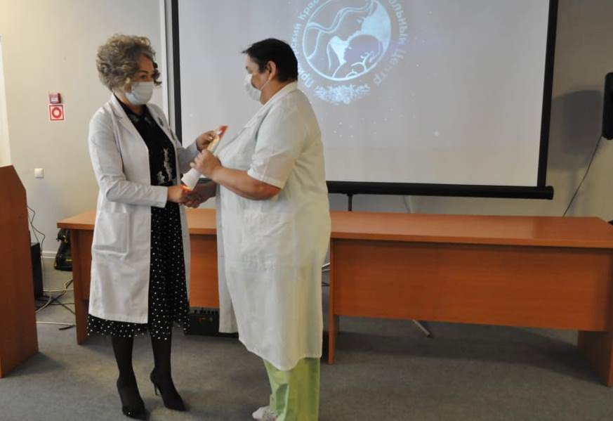 WhatsApp Image 2020-12-29 at 16.58.54 (1).jpeg