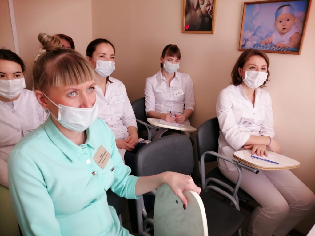 WhatsApp Image 2020-04-07 at 08.53.52.jpeg