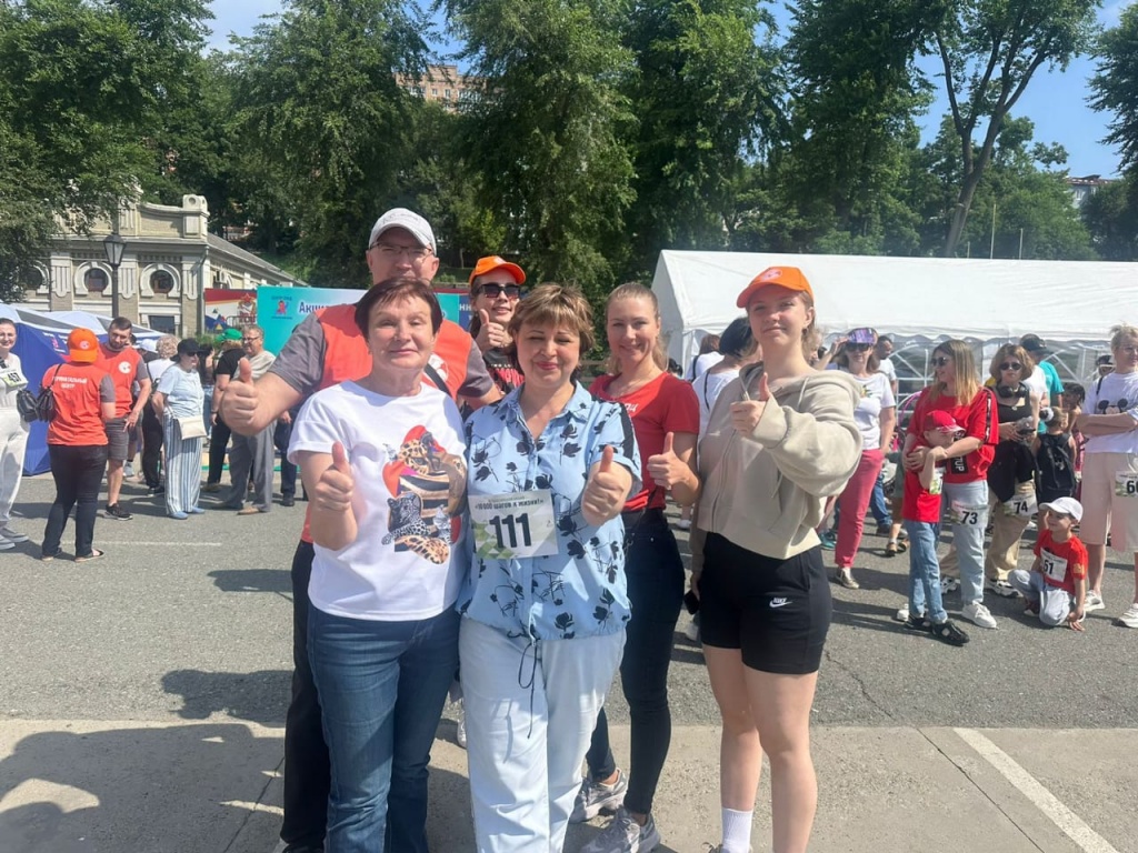 WhatsApp Image 2023-06-24 at 11.58.39 (1).jpeg