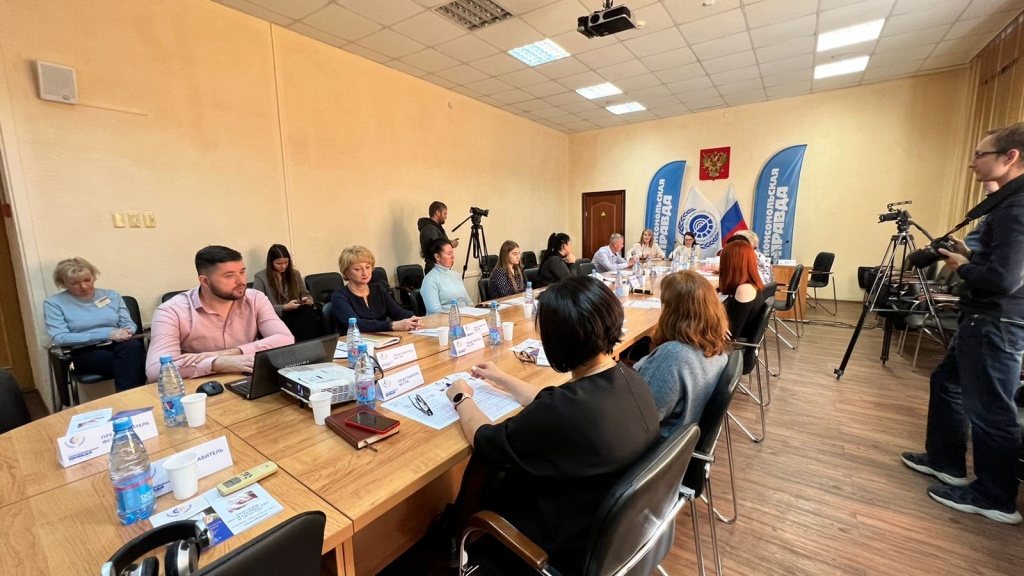 WhatsApp Image 2022-10-20 at 20.13.12 (2).jpeg