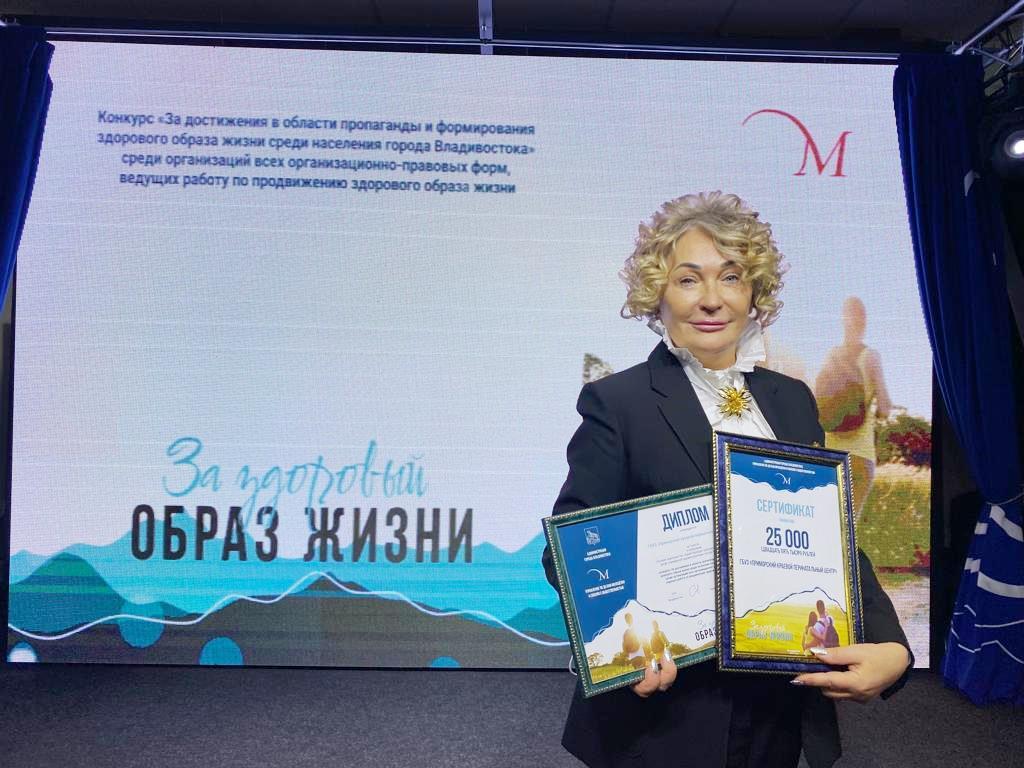 WhatsApp Image 2021-12-15 at 14.56.48.jpeg