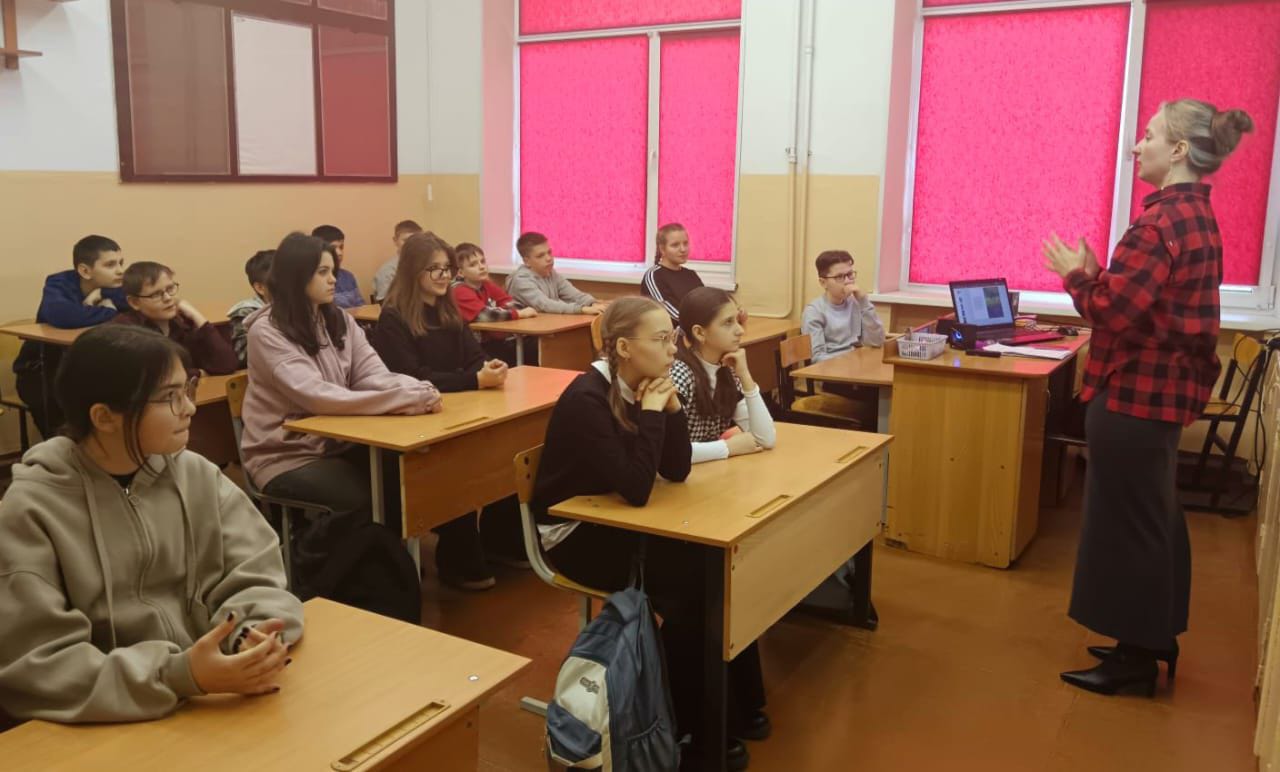 Изображение WhatsApp 2025-03-24 в 09.54.27_37d23f90.jpg