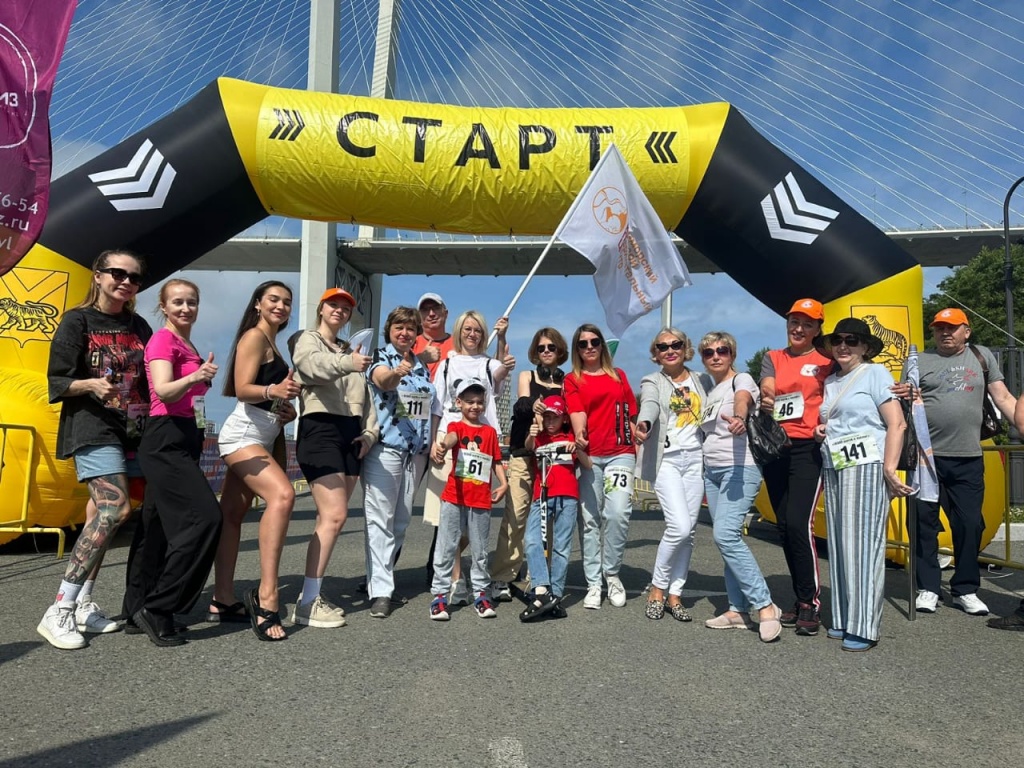 WhatsApp Image 2023-06-24 at 11.58.40 (1).jpeg