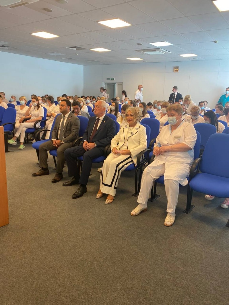 WhatsApp Image 2023-06-19 at 17.47.19 (1).jpeg