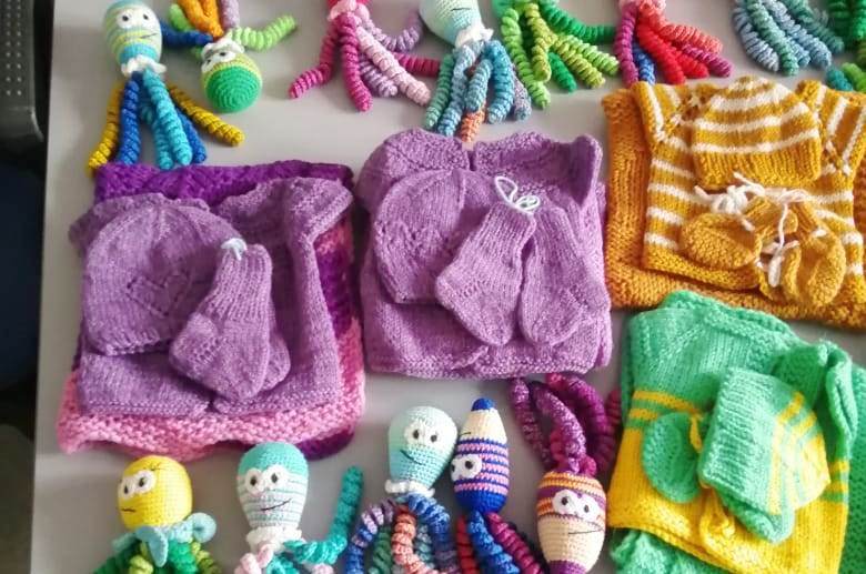 WhatsApp Image 2020-10-16 at 12.19.06.jpeg