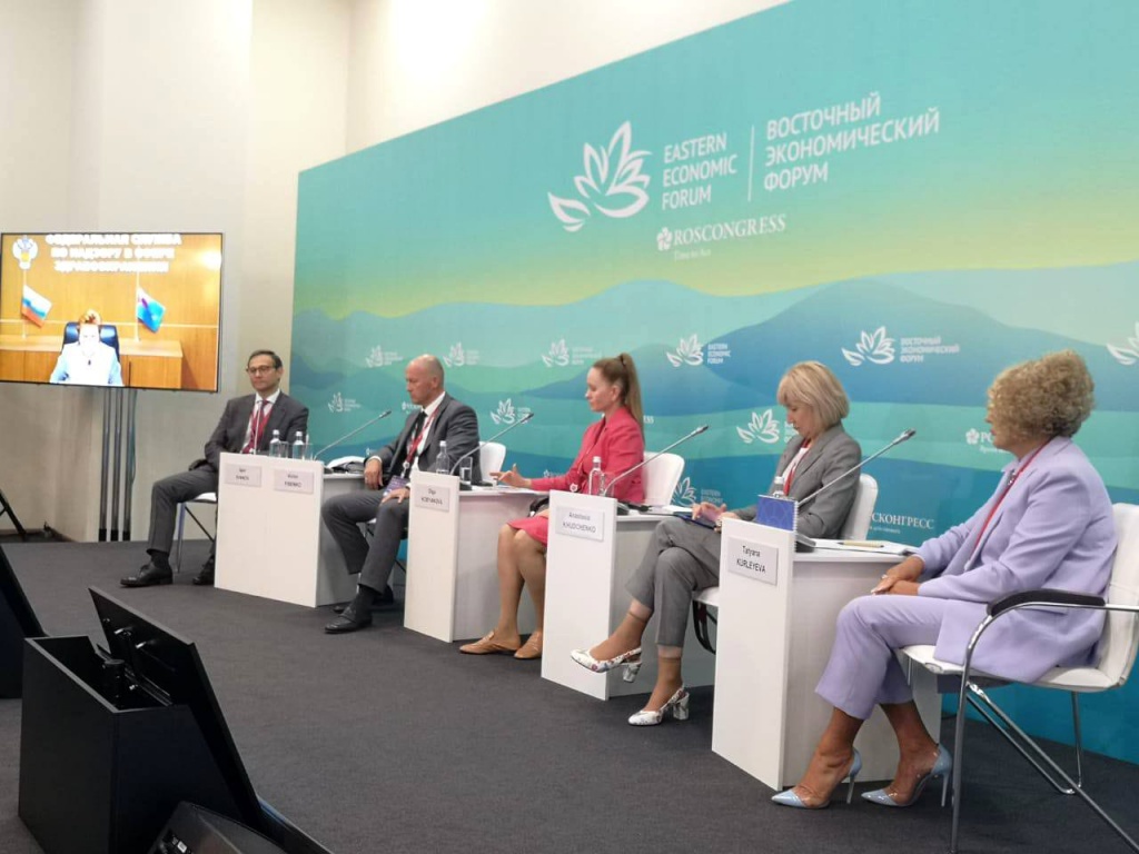 WhatsApp Image 2022-09-06 at 13.35.40.jpeg