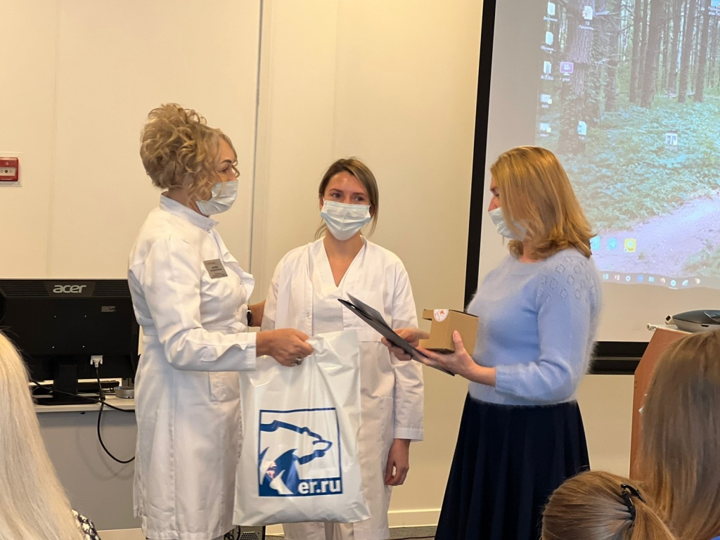 WhatsApp Image 2023-01-20 at 08.19.42.jpeg