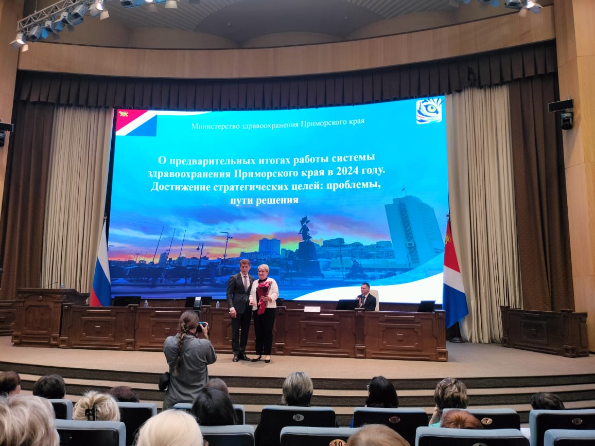 Изображение WhatsApp 2024-08-27 в 10.27.25_e66760a8.jpg