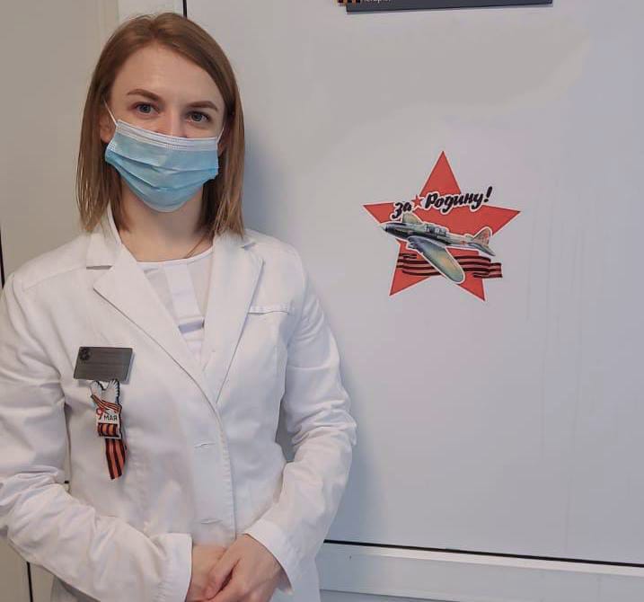 WhatsApp Image 2023-05-05 at 20.53.20.jpeg