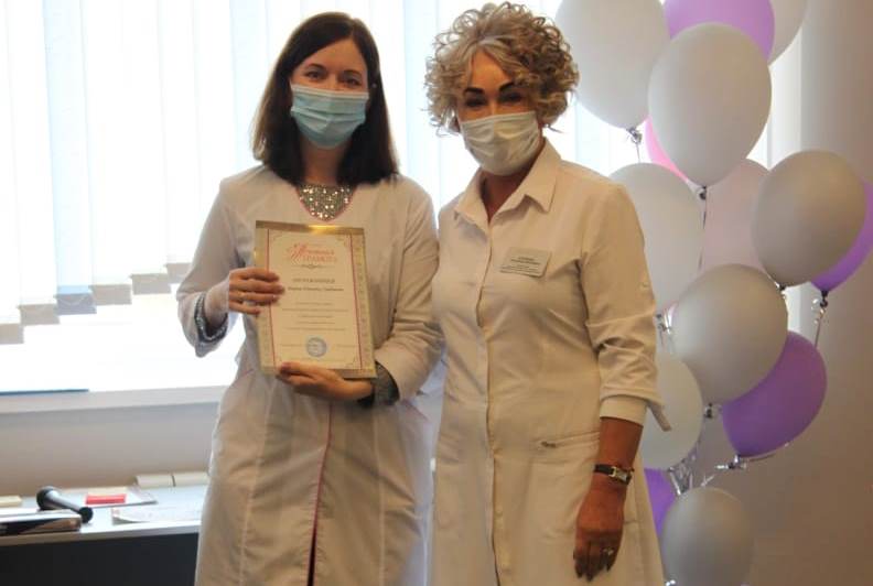 WhatsApp Image 2021-03-05 at 16.22.07.jpeg