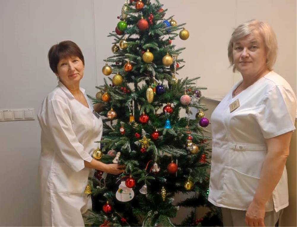 WhatsApp Image 2022-12-29 at 15.39.18 (6).jpeg