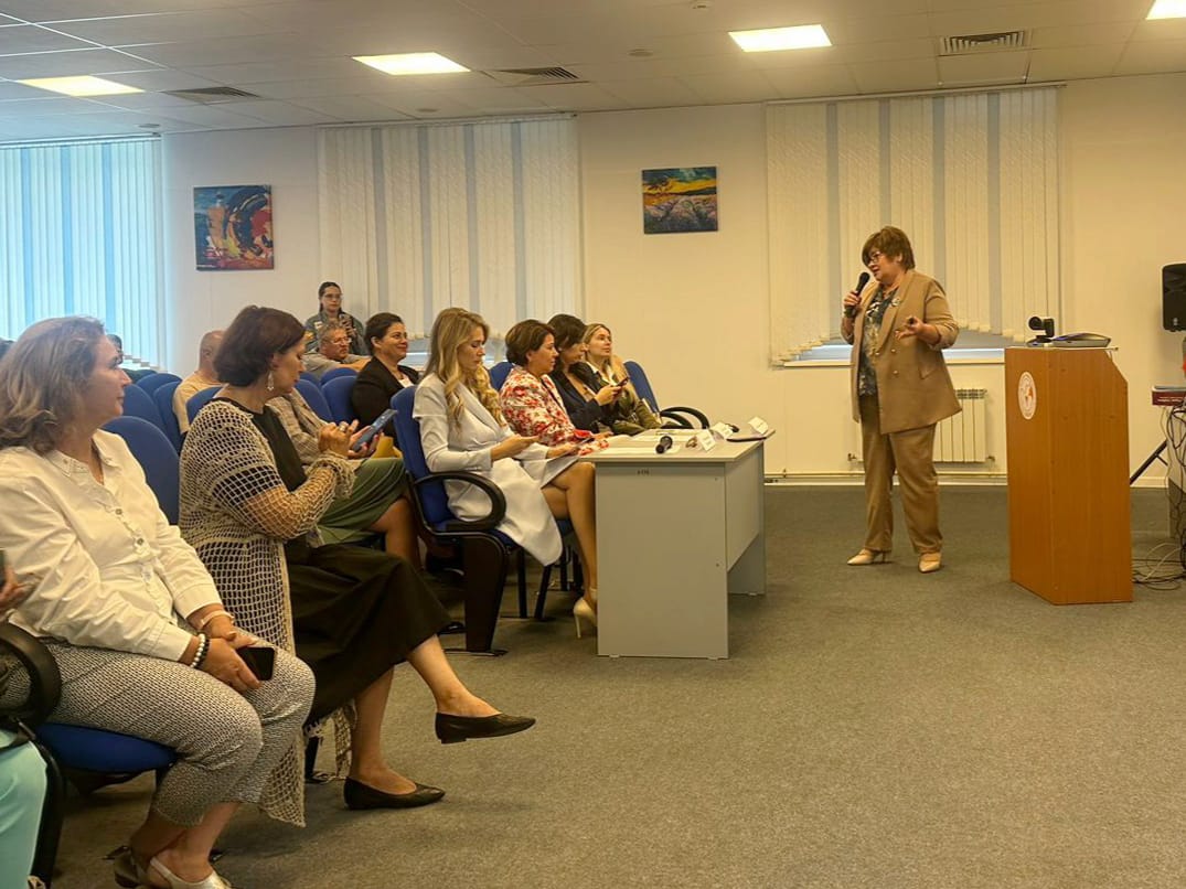 WhatsApp Image 2023-09-13 at 22.17.55 (1).jpeg