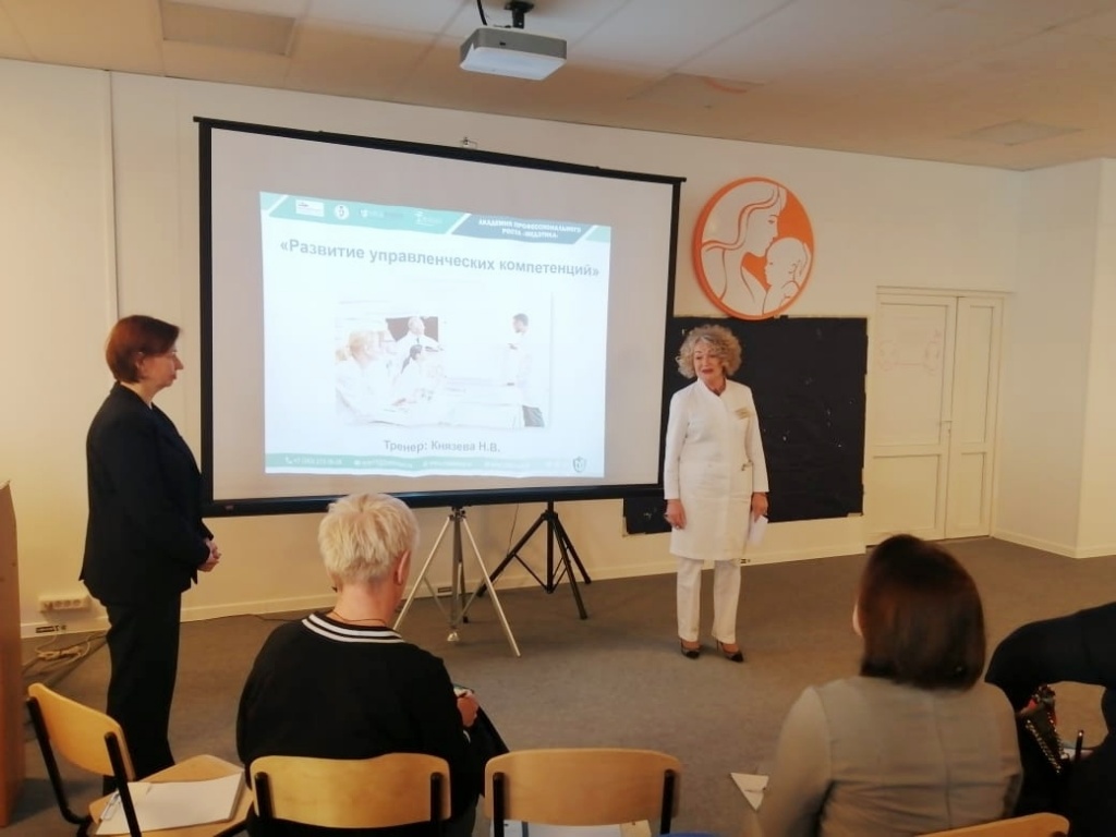 WhatsApp Image 2022-12-22 at 14.43.54 (4).jpeg