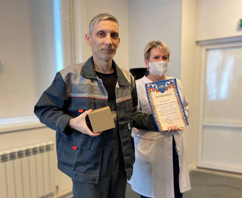 WhatsApp Image 2023-02-27 at 08.46.53 (1).jpeg