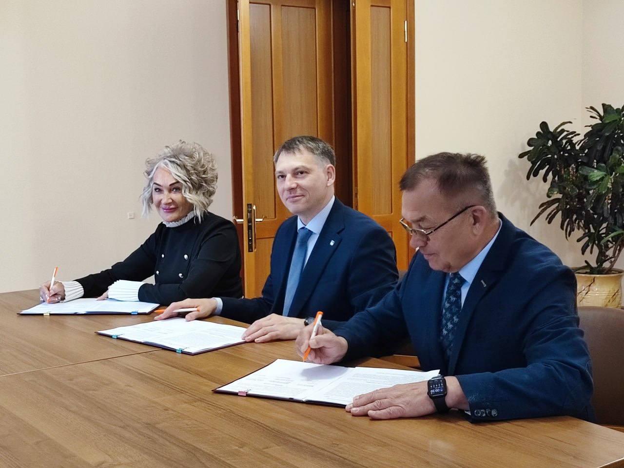 Изображение WhatsApp 2025-07-17 в 17.25.01_1b949056.jpg