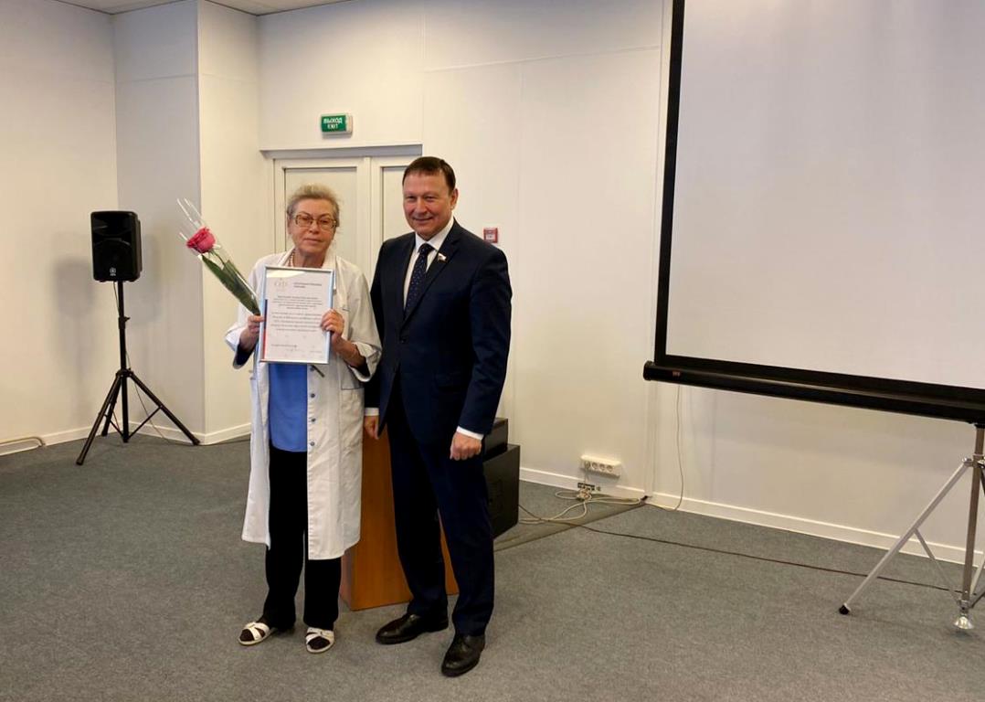 Изображение WhatsApp 2024-02-15 в 14.23.54_f7f9bacf.jpg