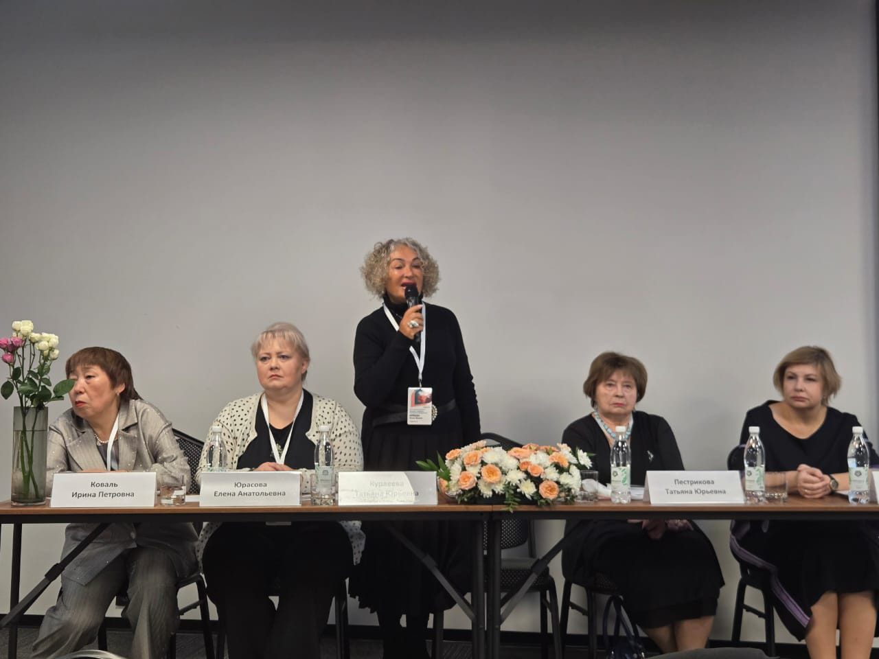 Изображение WhatsApp 2025-03-24 в 09.55.43_c8a83727.jpg