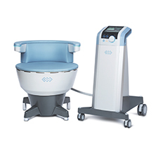 WhatsApp Image 2023-02-10 at 20.19.36 (1).jpeg