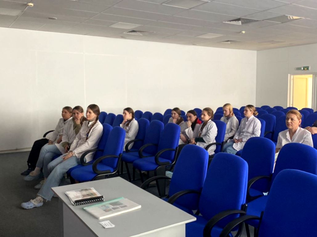 Изображение WhatsApp 2024-01-30 в 14.17.28_c3a1ccaa.jpg