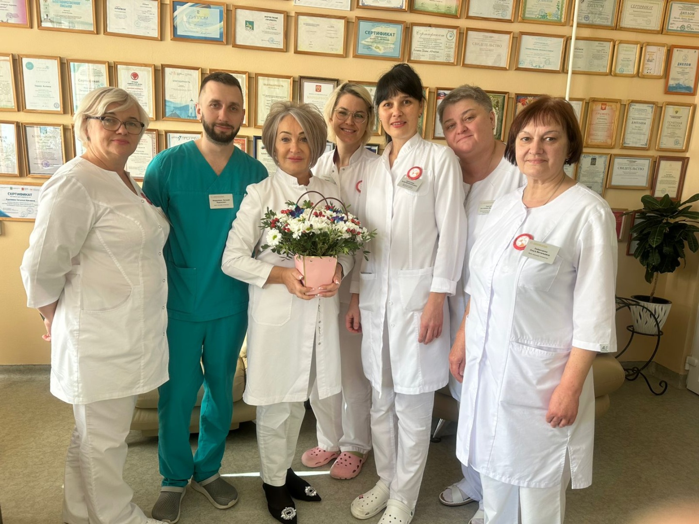 Изображение WhatsApp 2024-12-11 в 13.25.50_099e67aa.jpg