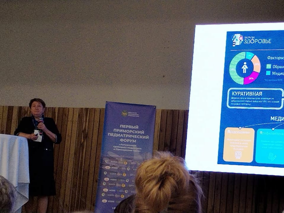 Изображение WhatsApp 2023-10-13 в 21.13.57_7556ad91.jpg