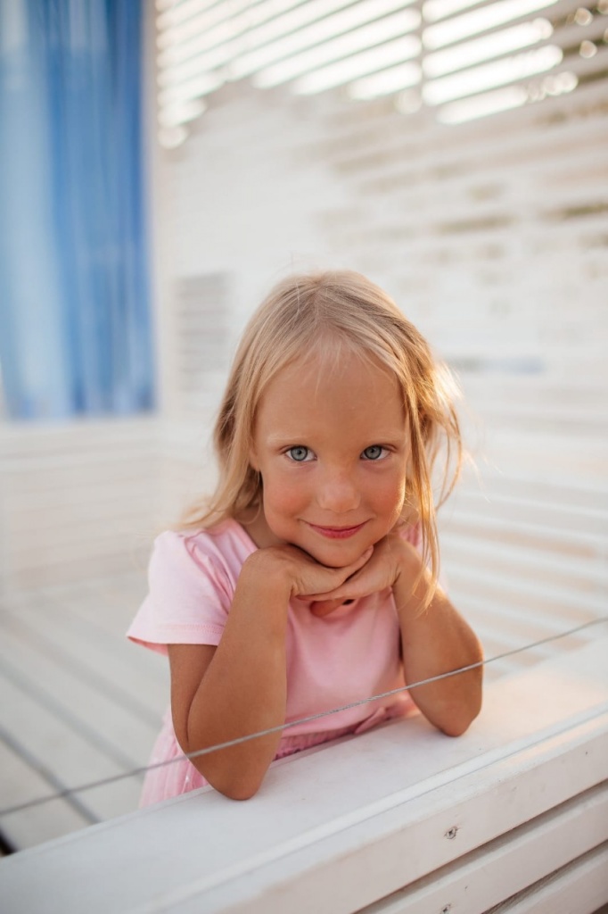 WhatsApp Image 2022-11-17 at 14.27.56 (1).jpeg