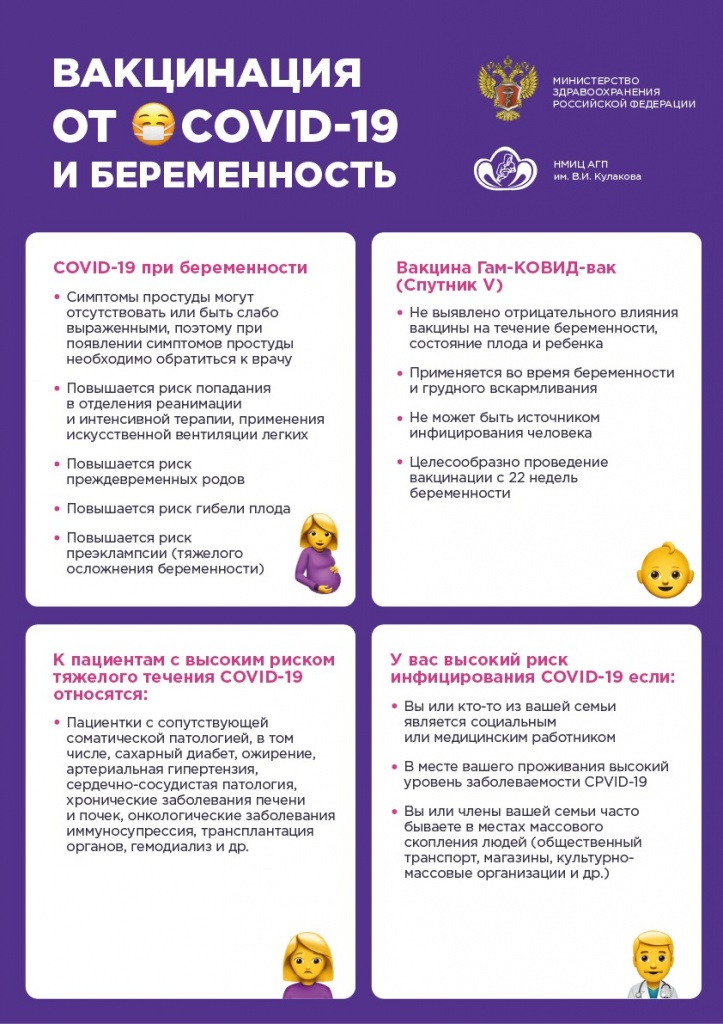 WhatsApp Image 2021-11-12 at 13.06.44.jpeg