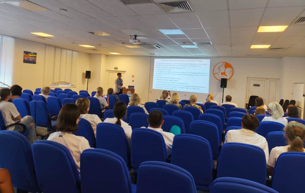 Изображение WhatsApp 2025-08-20 в 15.38.02_232f0d95.jpg