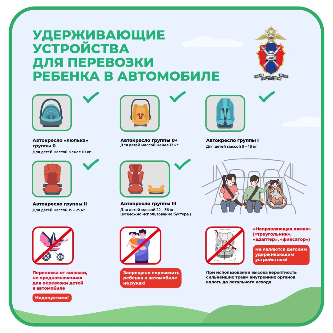 WhatsApp Image 2025-05-21 at 14.46.34 (2).jpeg