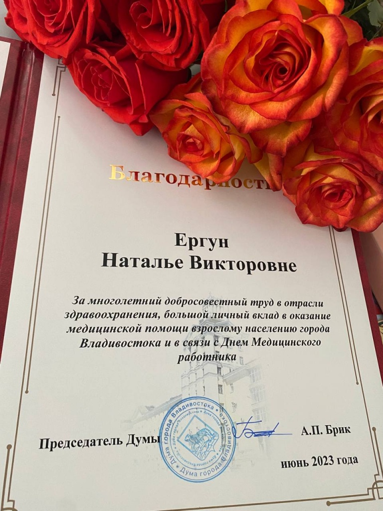 WhatsApp Image 2023-06-19 at 17.47.20.jpeg